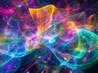 Atelier La respiration conscience et activation de l'abondance