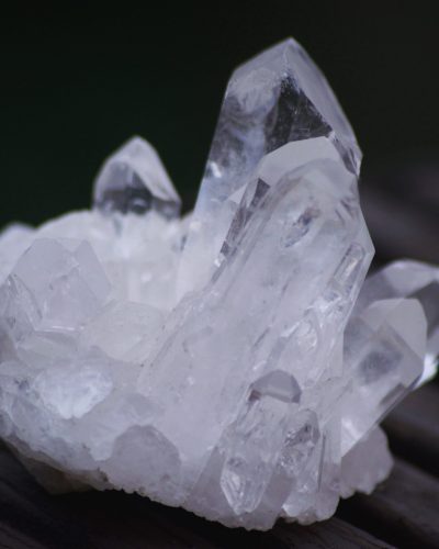 clear-quartz-2022-03-17-08-49-11-utc