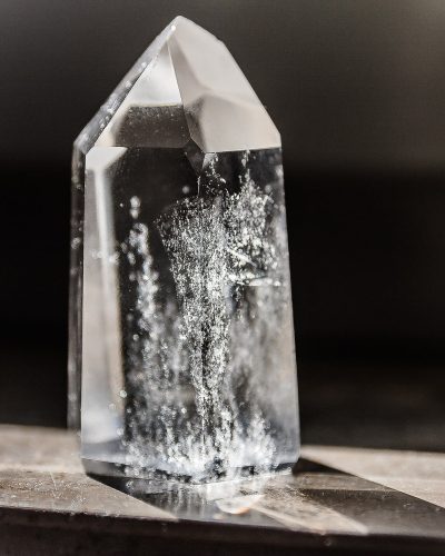 crystal-ge8a723895_1920